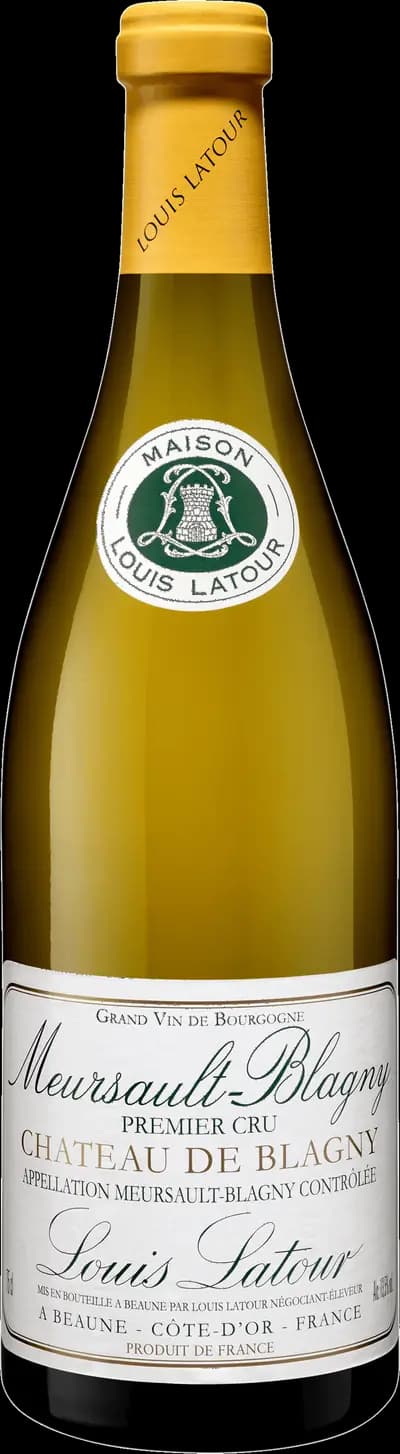Produktbild för Louis Latour