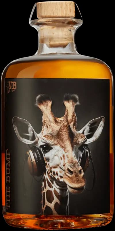 Produktbild för Vara Bryggeri & Bränneri