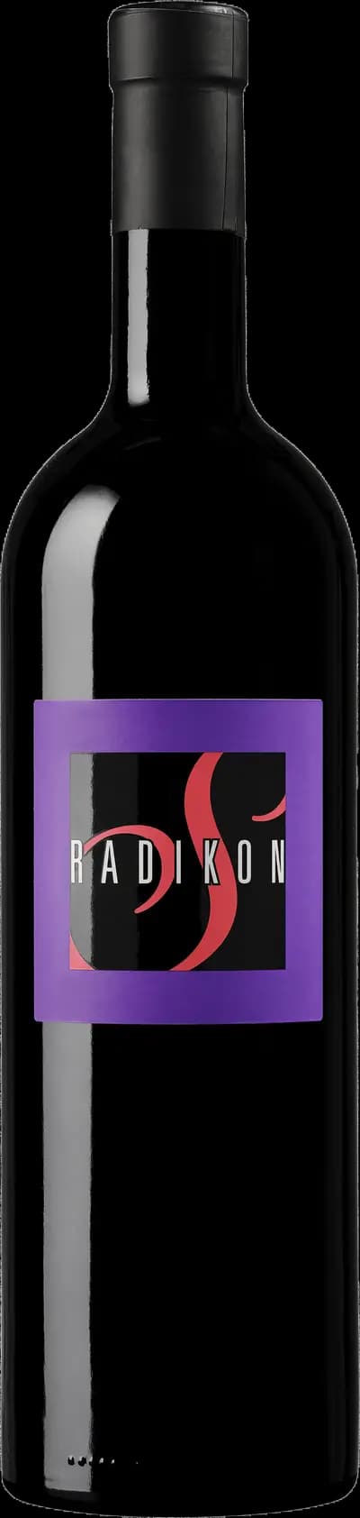 Produktbild för Radikon
