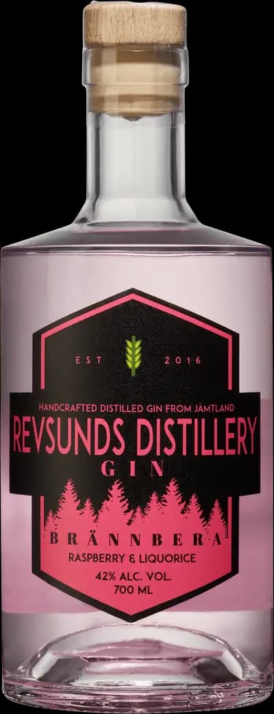 Produktbild för Revsunds