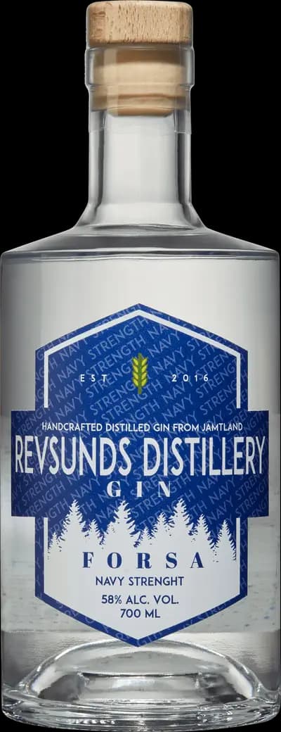 Produktbild för Revsunds