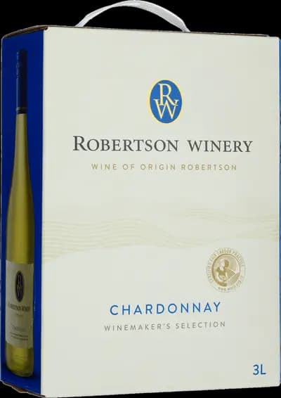 Produktbild för Robertson