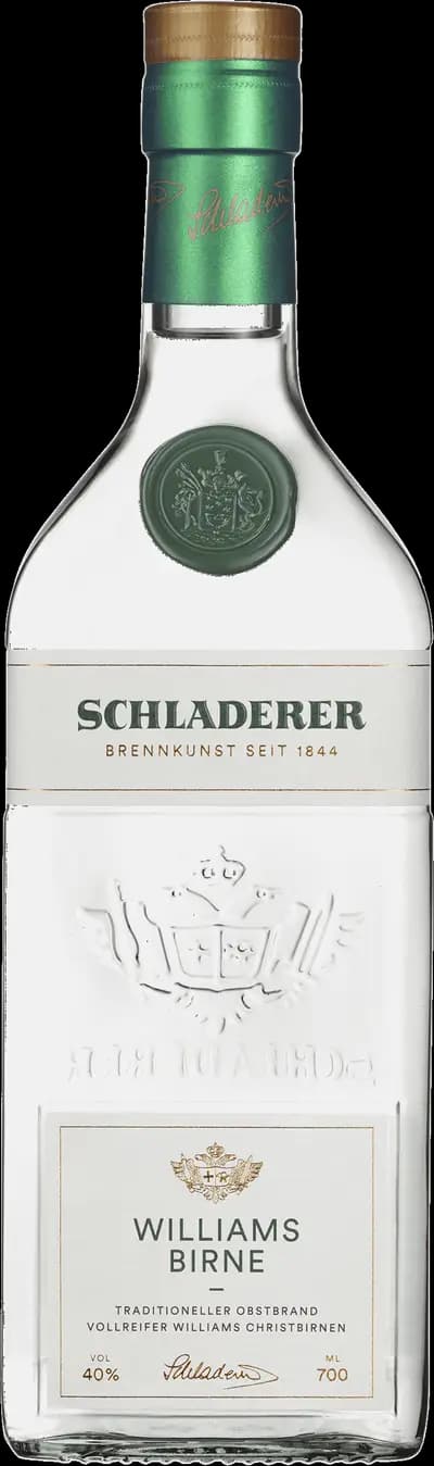 Produktbild för Schladerer