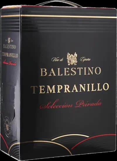 Produktbild för Balestino