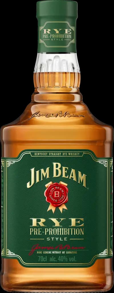 Produktbild för Jim Beam