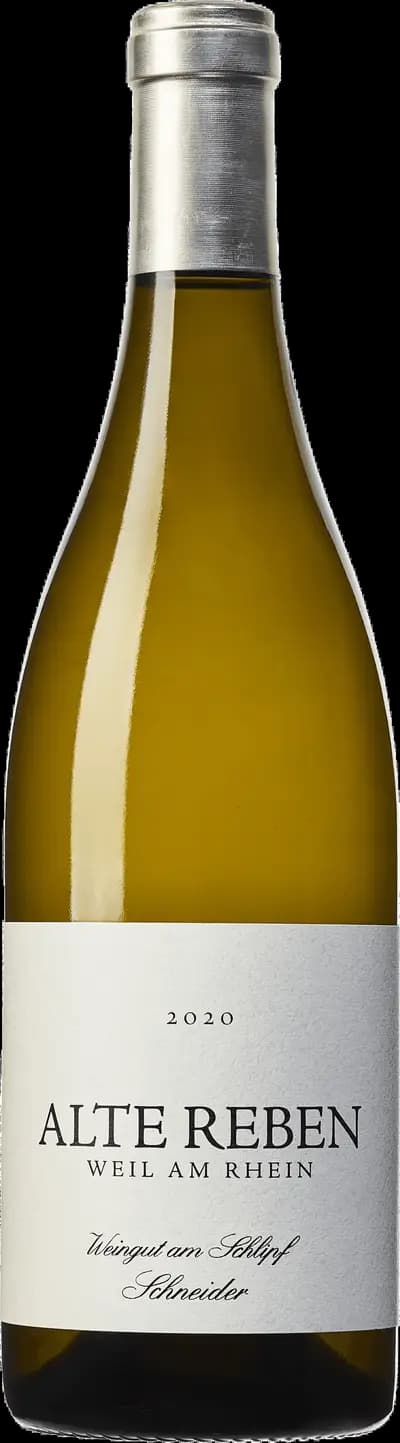 Produktbild för Weingut am Schlipf Schneider