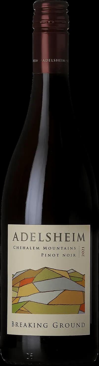 Produktbild för Adelsheim