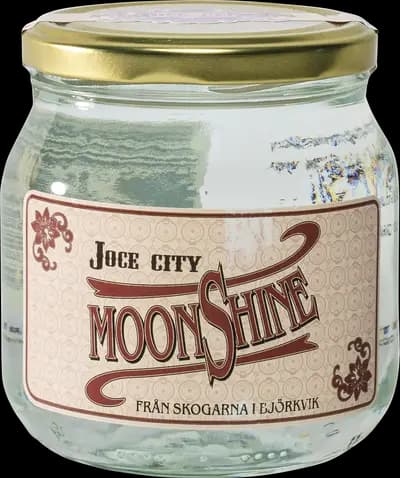 Produktbild för Joce City