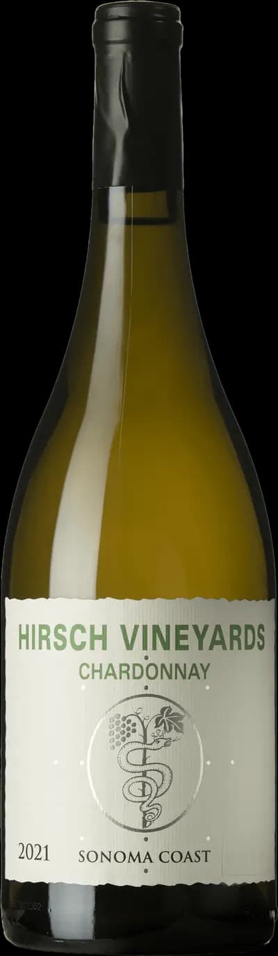 Produktbild för Hirsch Vineyards