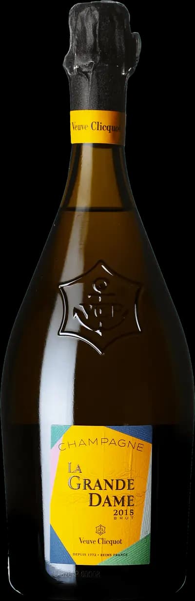 Produktbild för Veuve Clicquot
