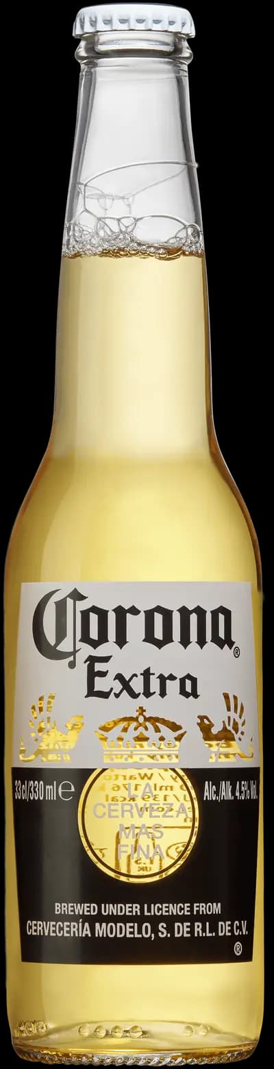 Produktbild för Corona Extra