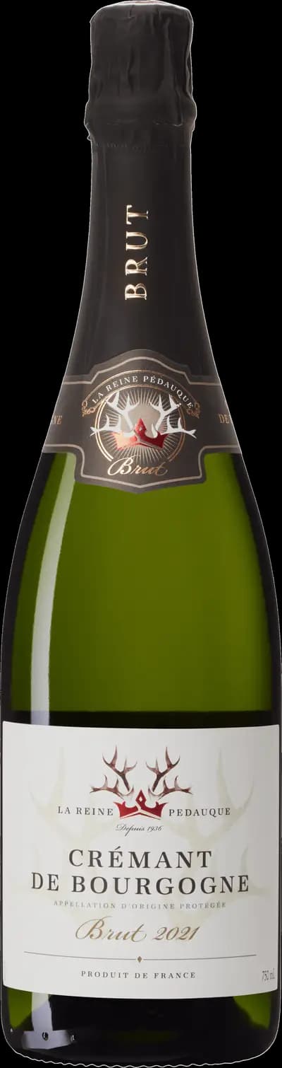 Produktbild för Reine Pédauque