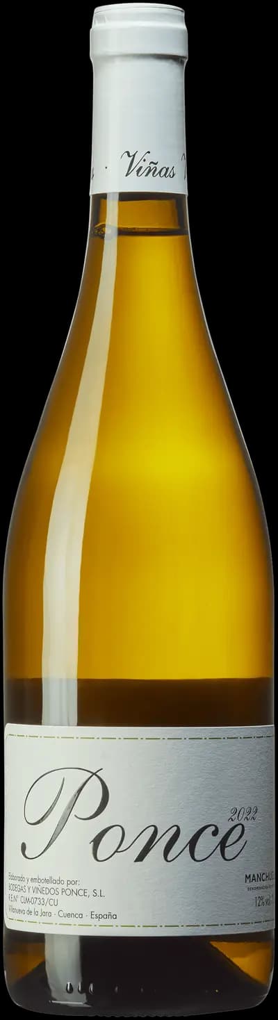 Produktbild för Ponce Blanco