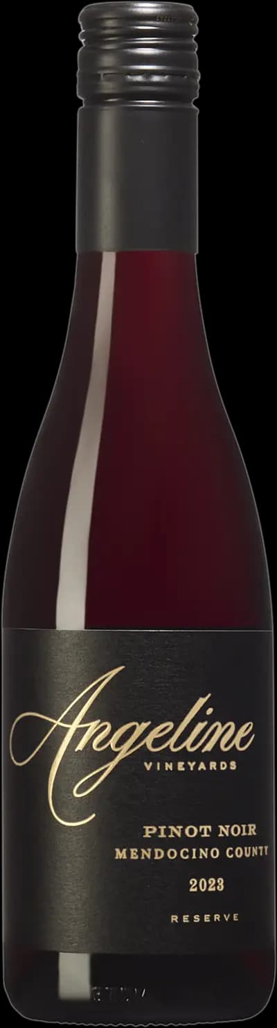 Produktbild för Angeline Reserve