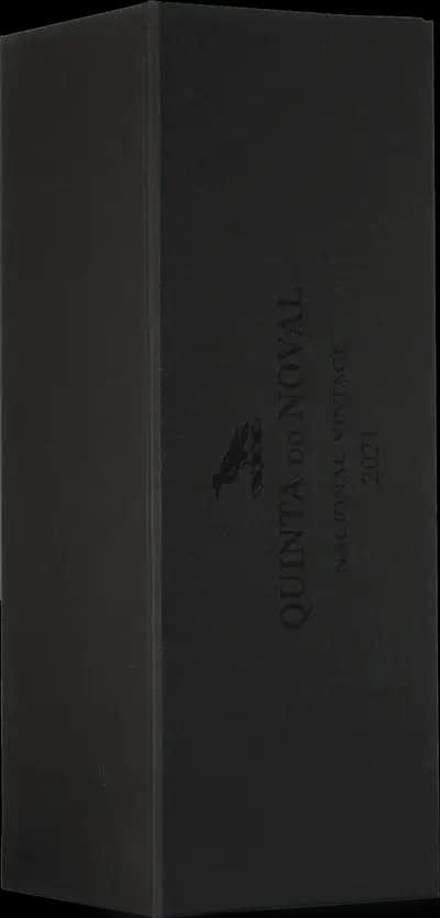 Produktbild för Quinta do Noval