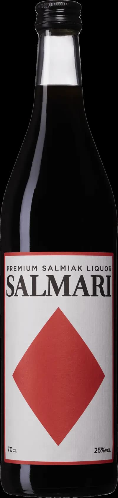 Produktbild för Salmari