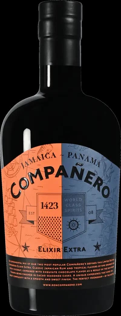 Produktbild för Companero
