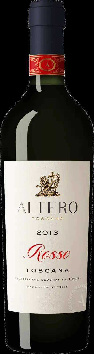 Produktbild för Altero