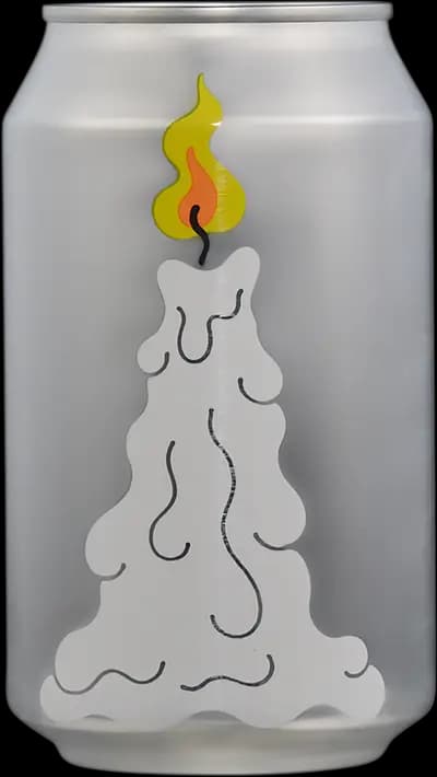 Produktbild för Omnipollo