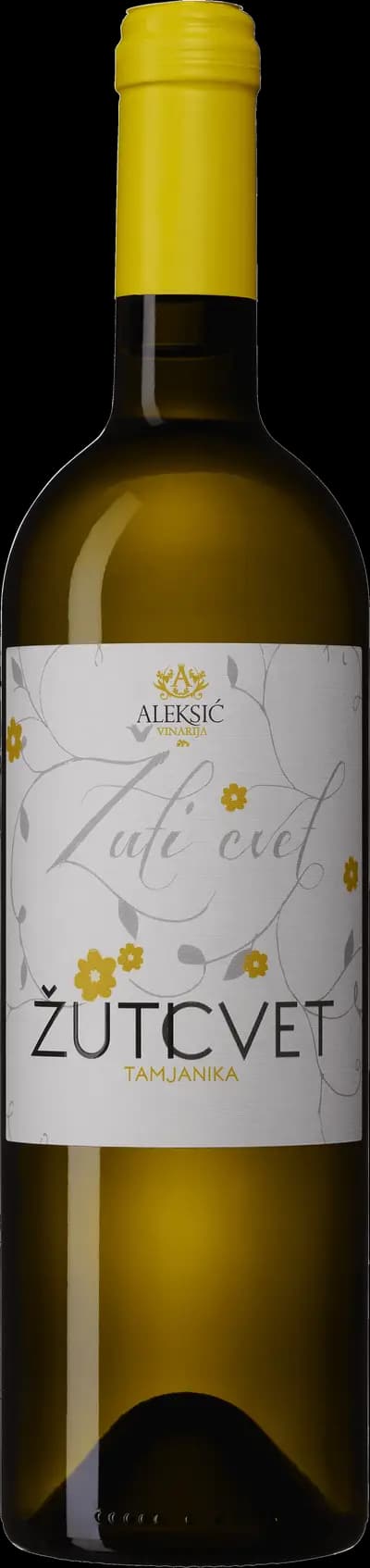 Produktbild för Vinarija Aleksic