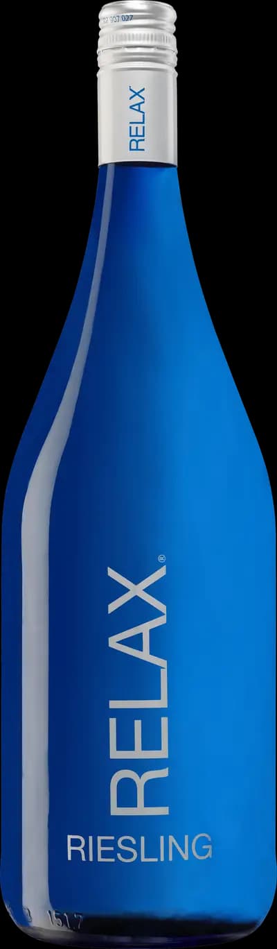 Produktbild för Relax