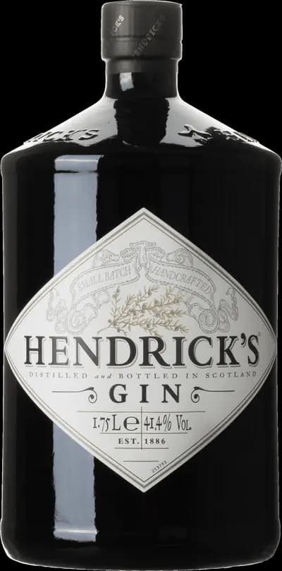 Produktbild för Hendrick's