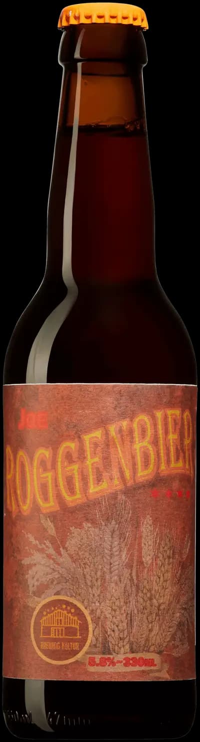Produktbild för Brewing Költur