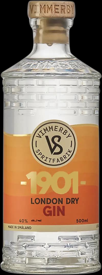 Produktbild för 1901