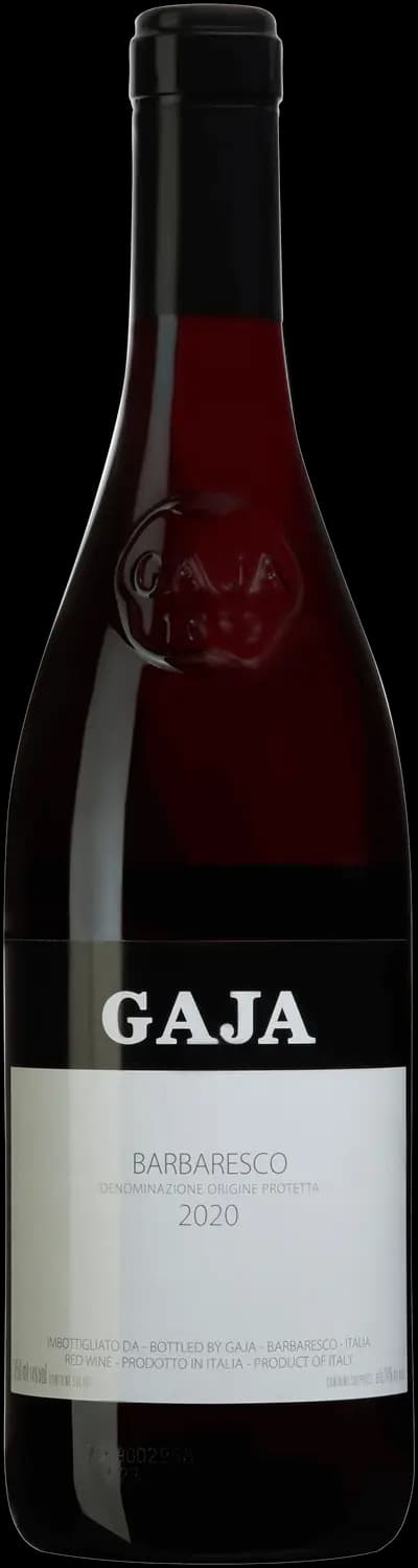 Produktbild för Gaja