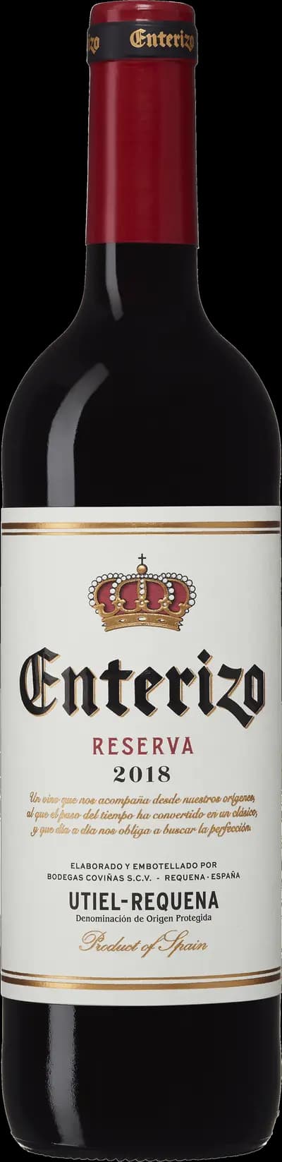 Produktbild för Enterizo