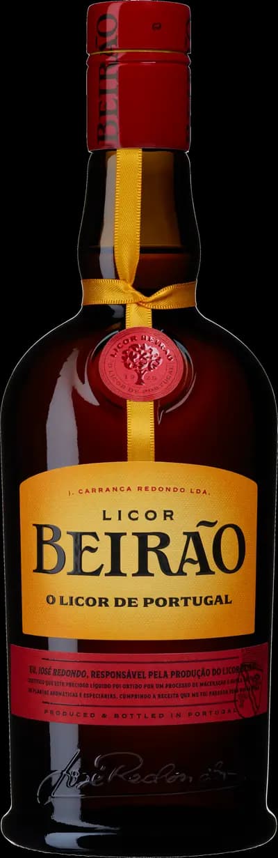 Produktbild för Beirao