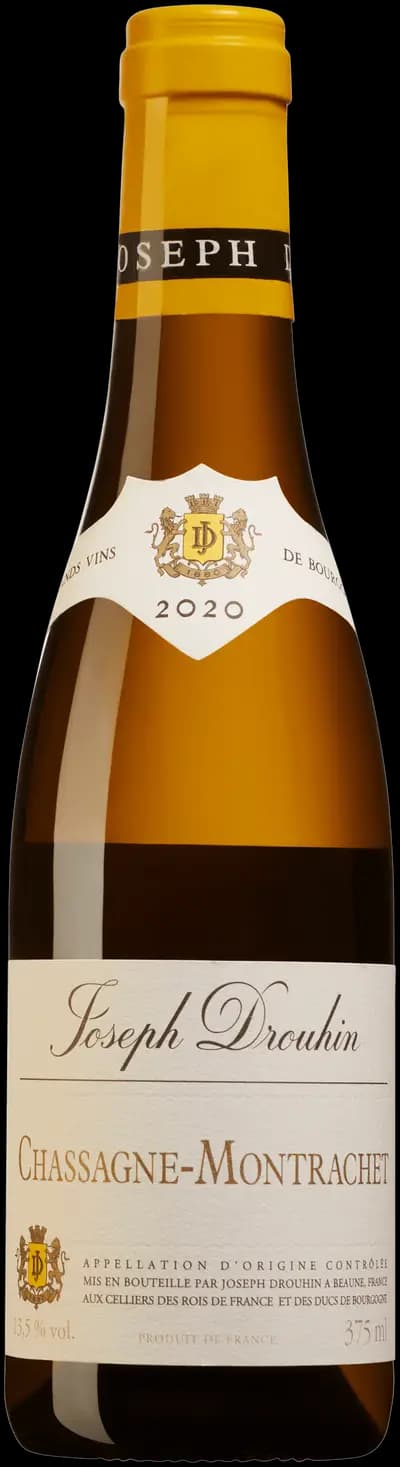 Produktbild för Joseph Drouhin