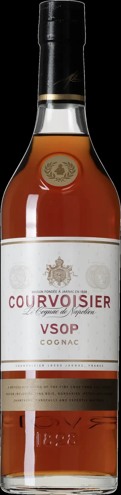 Produktbild för Courvoisier