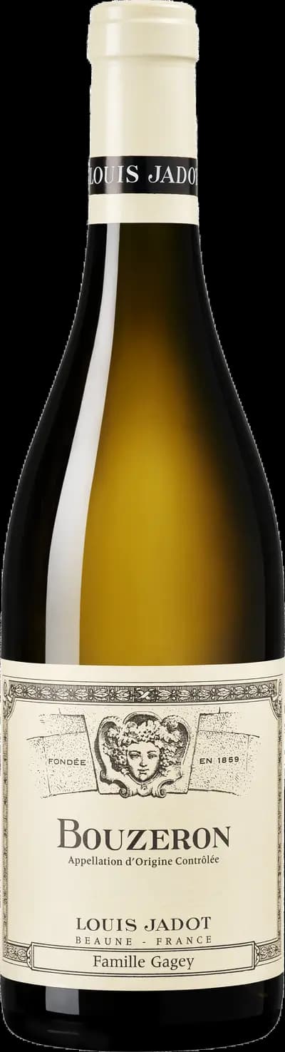 Produktbild för Louis Jadot