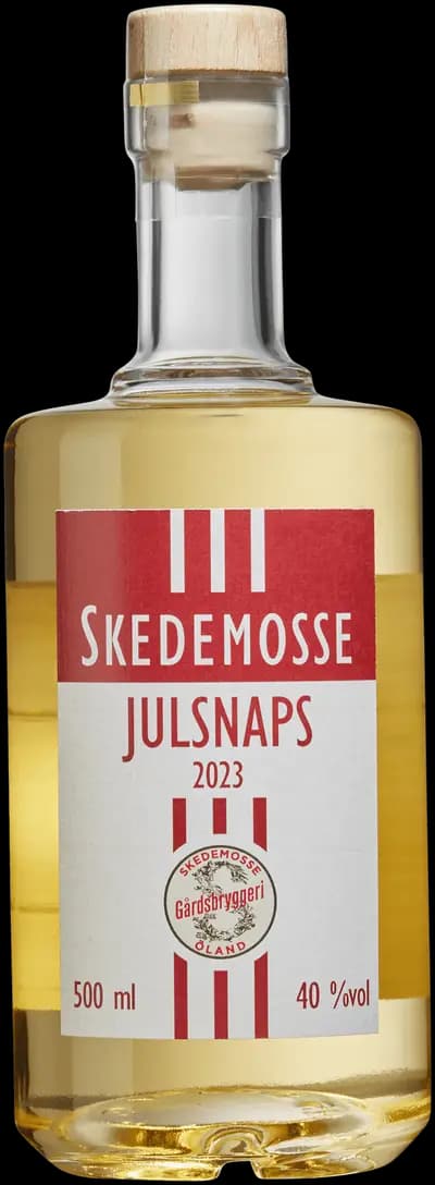 Produktbild för Skedemosse