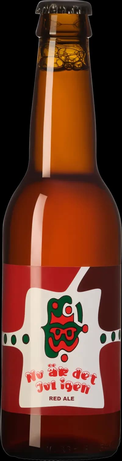 Produktbild för Emmaboda