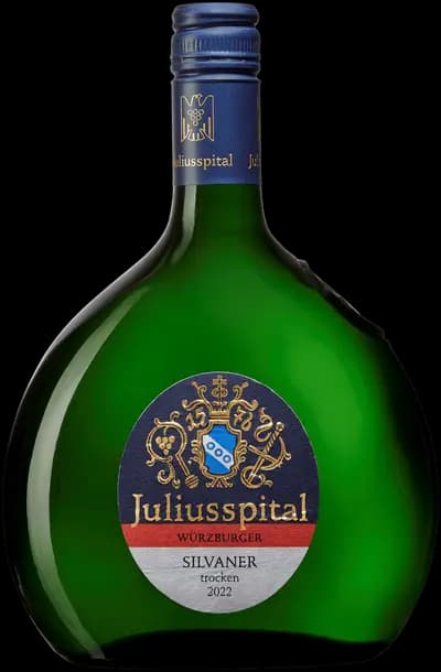 Produktbild för Juliusspital Würzburger