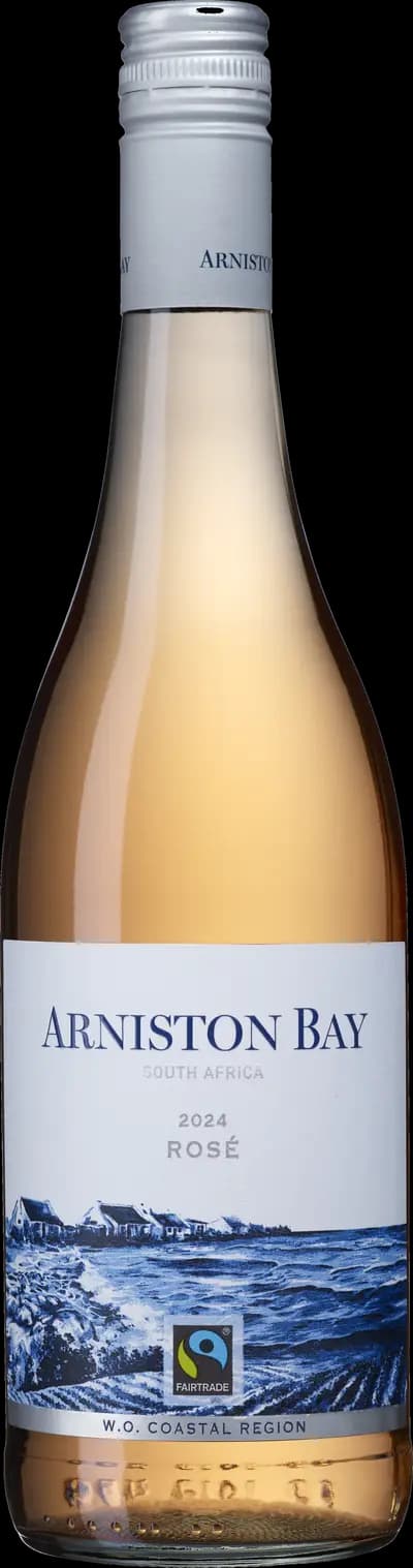 Produktbild för Arniston Bay