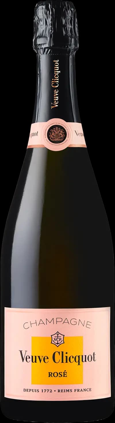 Produktbild för Veuve Clicquot