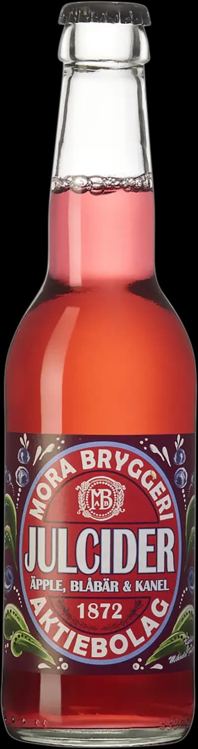 Produktbild för Mora