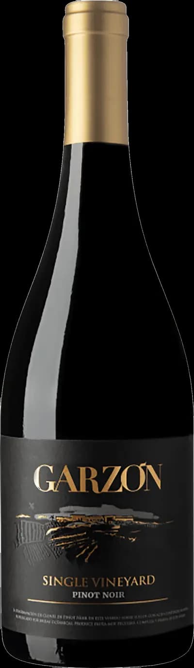 Produktbild för Bodega Garzón