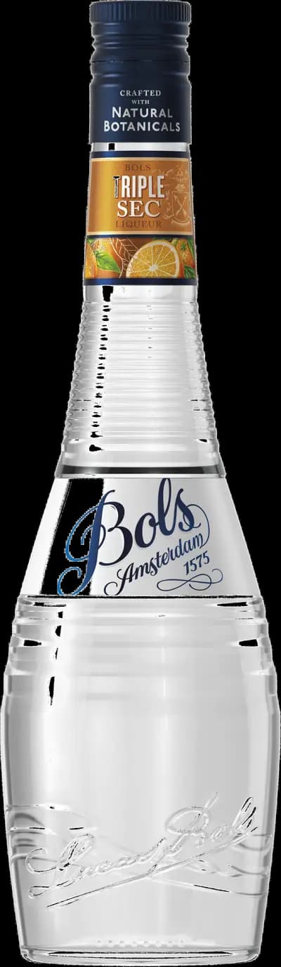 Produktbild för Bols