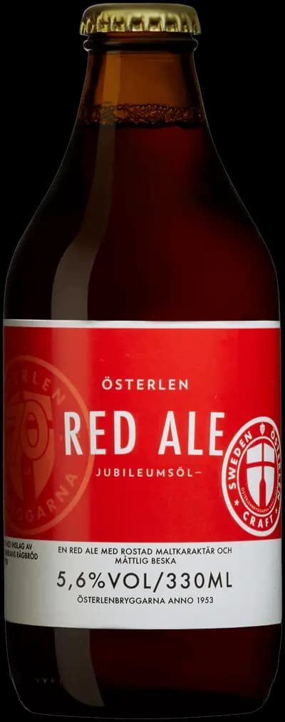 Produktbild för Österlen