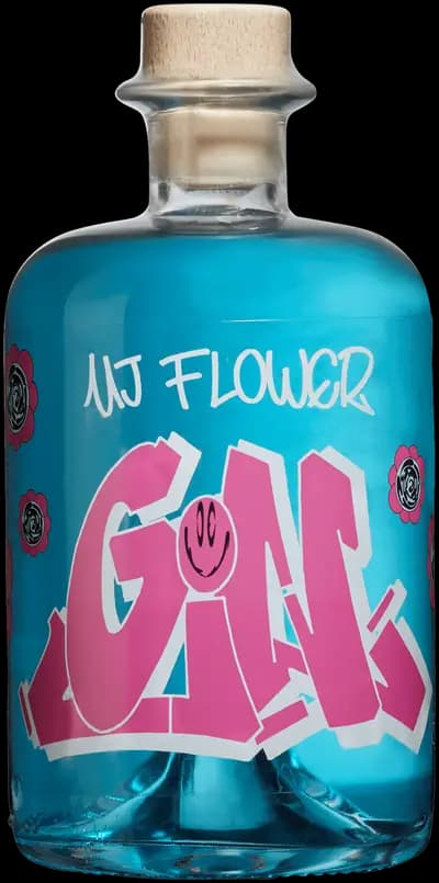 Produktbild för MJ Flower