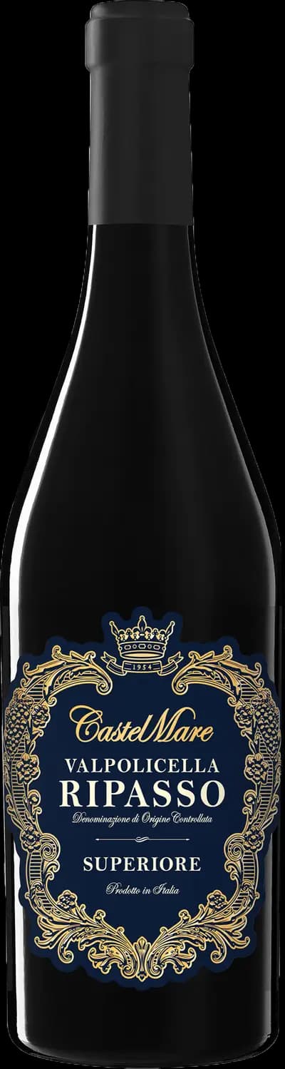 Produktbild för Castelmare