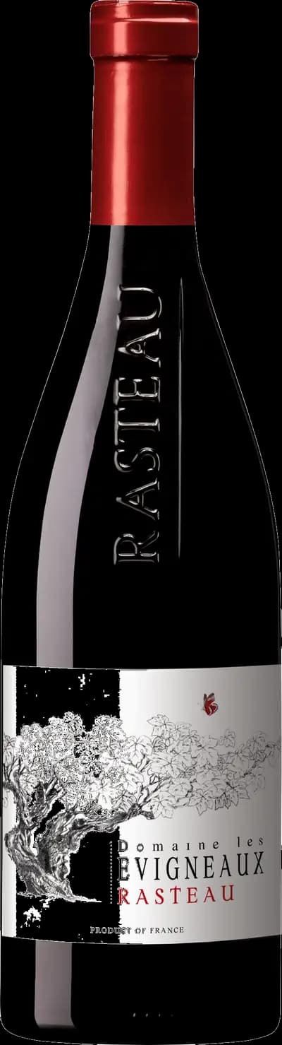 Produktbild för Domaine Les Evigneaux