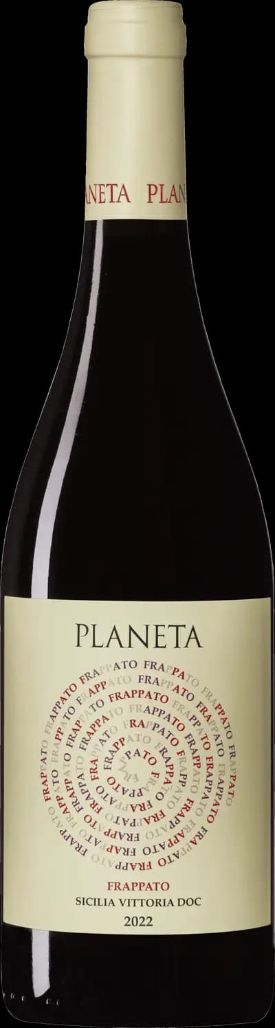 Produktbild för Planeta