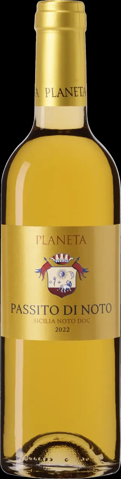 Produktbild för Planeta