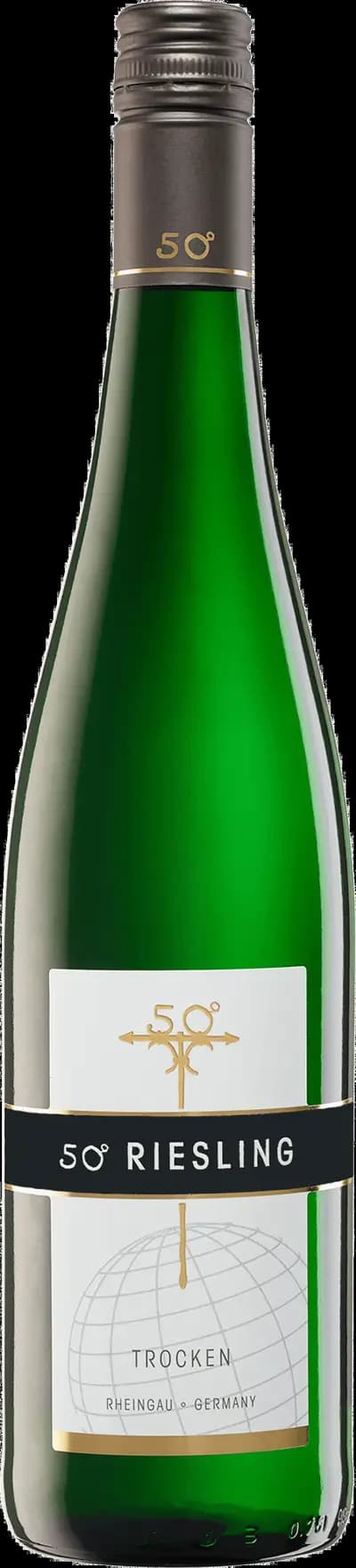 Produktbild för 50°