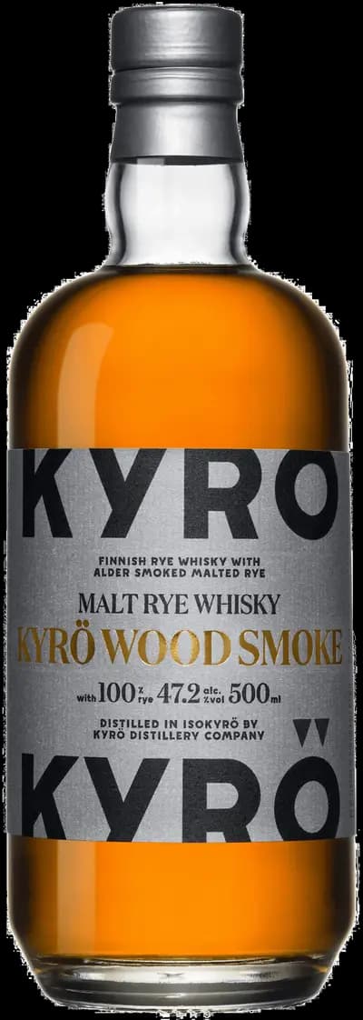 Produktbild för Kyrö